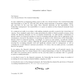 Illustration for article titled The New Orleans Hornets Sad Financial Documents